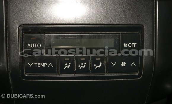 Buy Import Toyota Prado Other Car in Import - Dubai in Anse-la-Raye Buy Import Toyota Prado Other Car in Import - Dubai in Anse-la-Raye