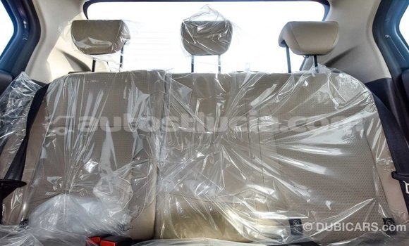 Buy Import Renault Symbol Blue Car in Import - Dubai in Anse-la-Raye Buy Import Renault Symbol Blue Car in Import - Dubai in Anse-la-Raye