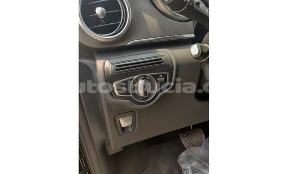 Buy Import Mercedes-Benz 250 Black Car in Import - Dubai in Anse-la-Raye Buy Import Mercedes-Benz 250 Black Car in Import - Dubai in Anse-la-Raye