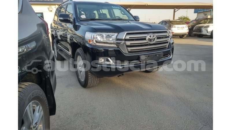 Big with watermark toyota land cruiser anse la raye import dubai 1489