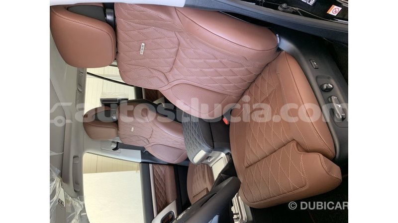 Big with watermark toyota land cruiser anse la raye import dubai 1489