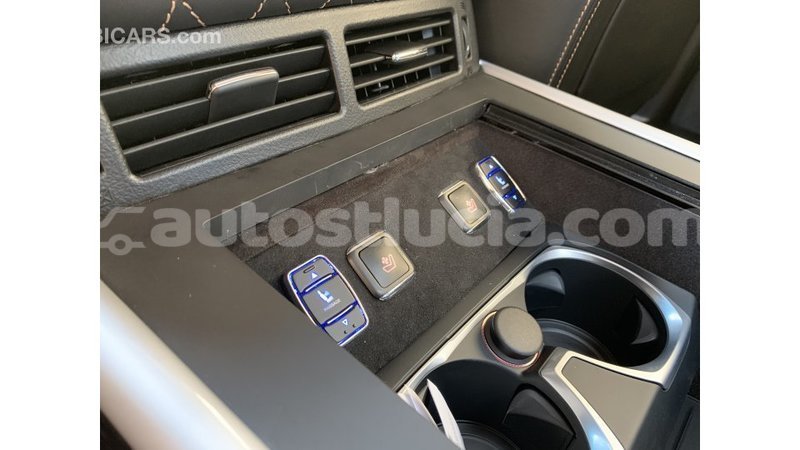 Big with watermark toyota land cruiser anse la raye import dubai 1489