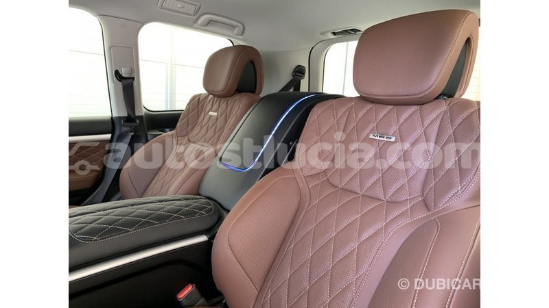 Big with watermark toyota land cruiser anse la raye import dubai 1489