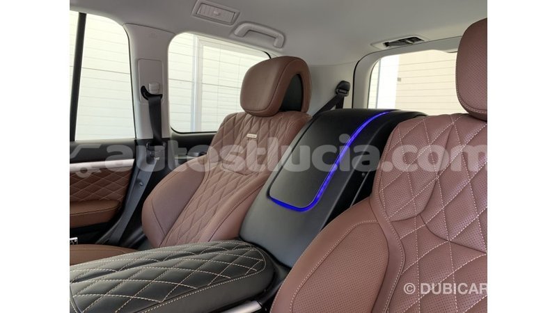 Big with watermark toyota land cruiser anse la raye import dubai 1489