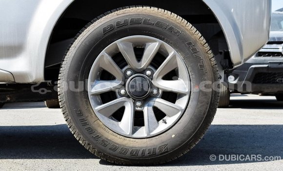 Acheter Import Voiture Suzuki Jimny Autre à Import - Dubai, Anse-la-Raye Acheter Import Voiture Suzuki Jimny Autre à Import - Dubai, Anse-la-Raye