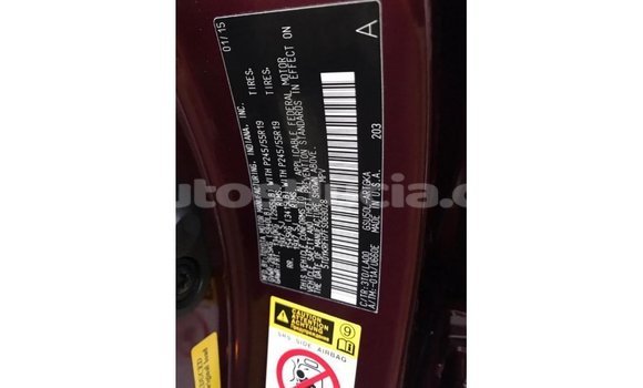 Buy Import Toyota Highlander Other Car in Import - Dubai in Anse-la-Raye Buy Import Toyota Highlander Other Car in Import - Dubai in Anse-la-Raye