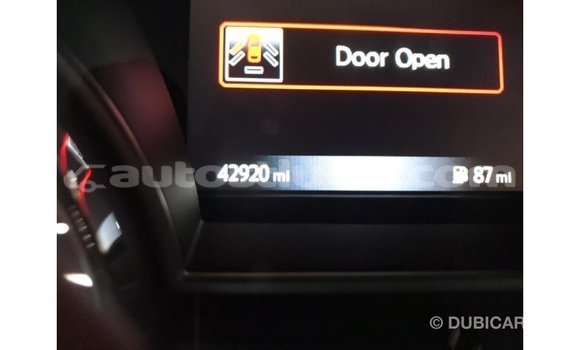 Buy Import Nissan Pathfinder Other Car in Import - Dubai in Anse-la-Raye Buy Import Nissan Pathfinder Other Car in Import - Dubai in Anse-la-Raye