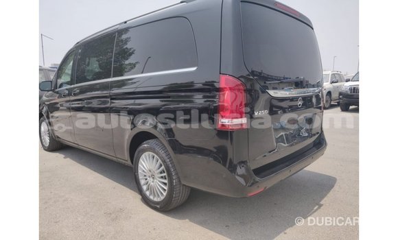 Buy Import Mercedes-Benz 250 Black Car in Import - Dubai in Anse-la-Raye Buy Import Mercedes-Benz 250 Black Car in Import - Dubai in Anse-la-Raye