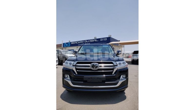 Big with watermark toyota land cruiser anse la raye import dubai 1502