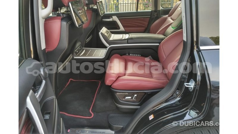 Big with watermark toyota land cruiser anse la raye import dubai 1502