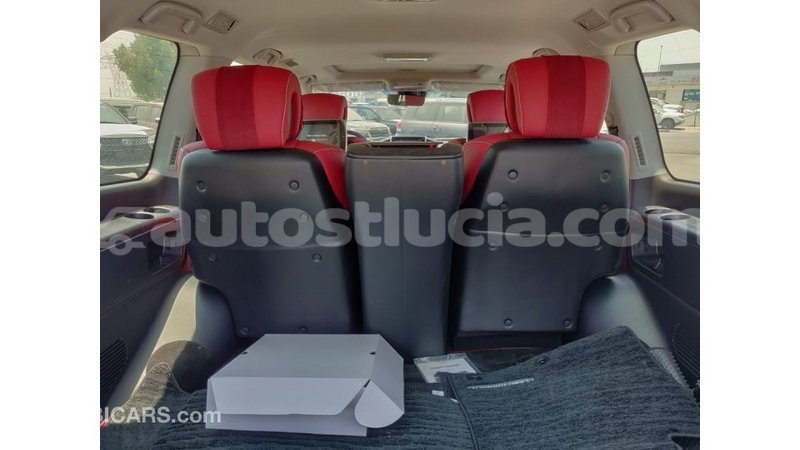 Big with watermark toyota land cruiser anse la raye import dubai 1502