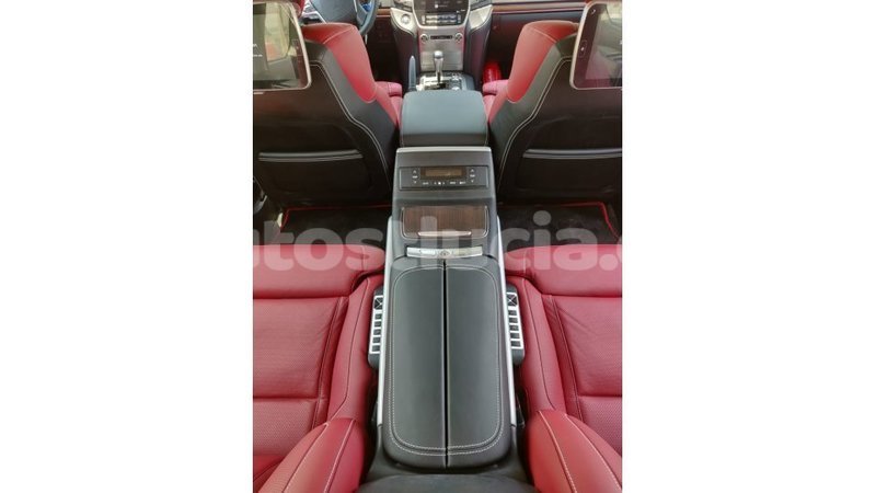 Big with watermark toyota land cruiser anse la raye import dubai 1502