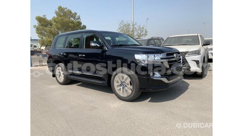 Big with watermark toyota land cruiser anse la raye import dubai 1502