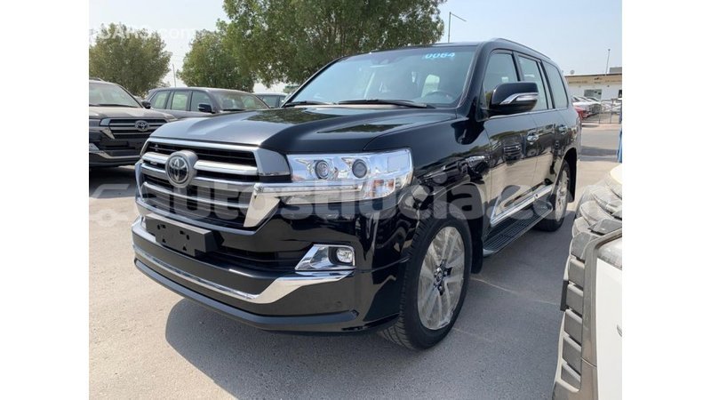 Big with watermark toyota land cruiser anse la raye import dubai 1502