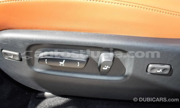 Buy Import Lexus LX Other Car in Import - Dubai in Anse-la-Raye Buy Import Lexus LX Other Car in Import - Dubai in Anse-la-Raye