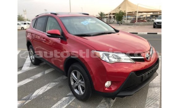 Buy Import Hyundai Santa Fe Red Car in Import - Dubai in Anse-la-Raye Buy Import Hyundai Santa Fe Red Car in Import - Dubai in Anse-la-Raye