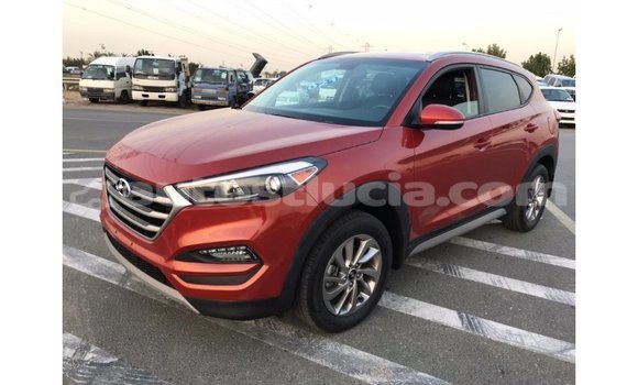 Acheter Import Voiture Hyundai Tucson Rouge à Import - Dubai, Anse-la-Raye Acheter Import Voiture Hyundai Tucson Rouge à Import - Dubai, Anse-la-Raye