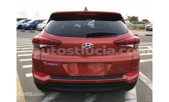 Acheter Import Voiture Hyundai Tucson Rouge à Import - Dubai, Anse-la-Raye Acheter Import Voiture Hyundai Tucson Rouge à Import - Dubai, Anse-la-Raye