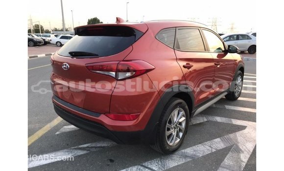 Acheter Import Voiture Hyundai Tucson Rouge à Import - Dubai, Anse-la-Raye Acheter Import Voiture Hyundai Tucson Rouge à Import - Dubai, Anse-la-Raye