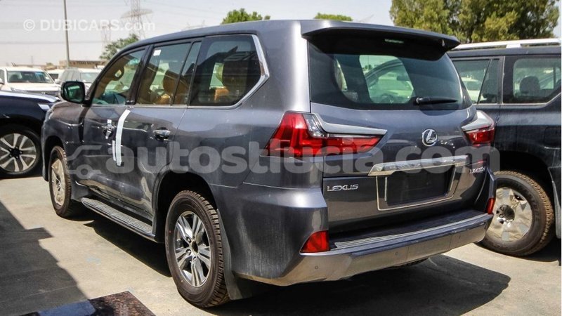 Big with watermark lexus lx anse la raye import dubai 1522
