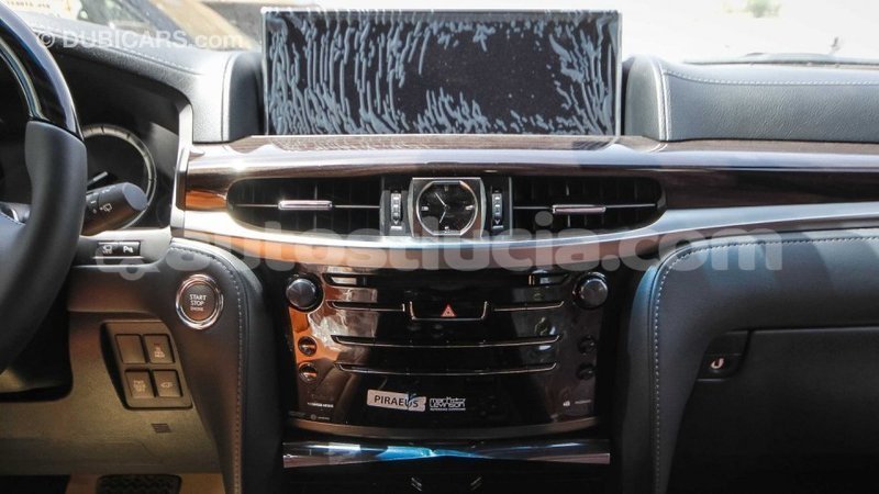 Big with watermark lexus lx anse la raye import dubai 1522