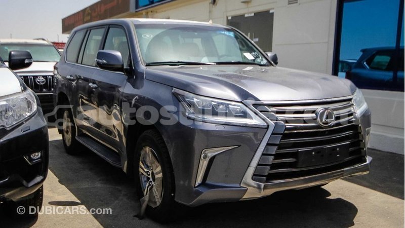 Big with watermark lexus lx anse la raye import dubai 1522