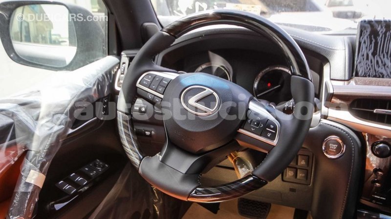 Big with watermark lexus lx anse la raye import dubai 1522