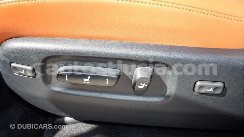 Big with watermark lexus lx anse la raye import dubai 1522