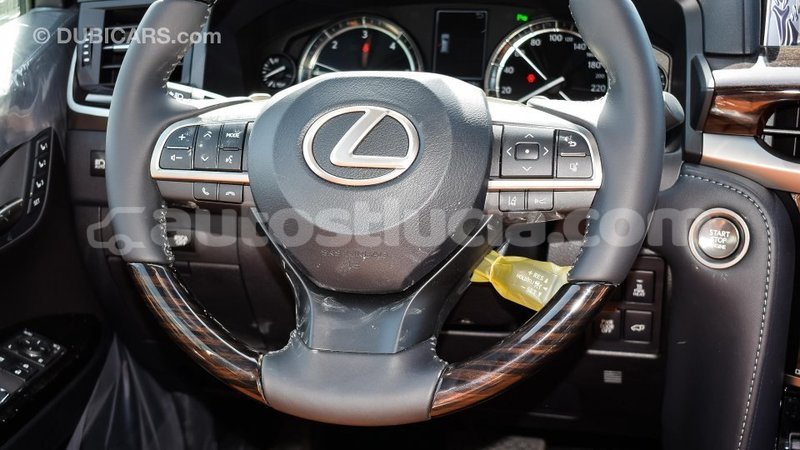 Big with watermark lexus lx anse la raye import dubai 1522