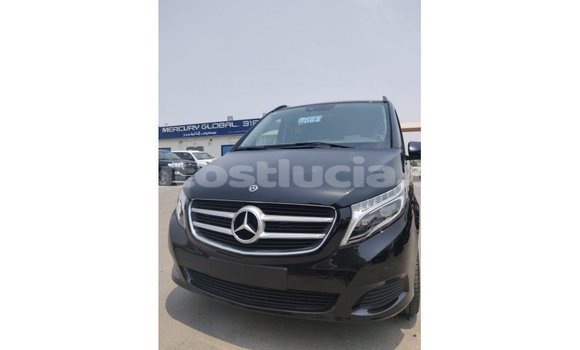 Acheter Import Voiture Mercedes-Benz 250 Noir à Import - Dubai, Anse-la-Raye Acheter Import Voiture Mercedes-Benz 250 Noir à Import - Dubai, Anse-la-Raye