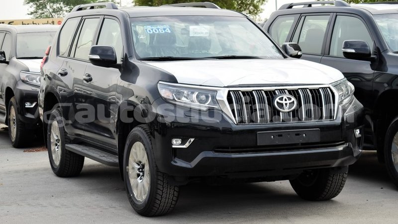 Big with watermark toyota land cruiser anse la raye import dubai 1525