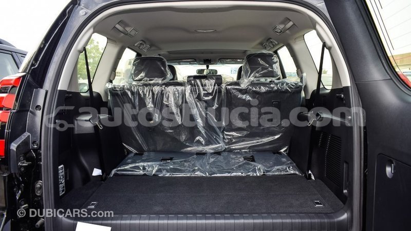 Big with watermark toyota land cruiser anse la raye import dubai 1525