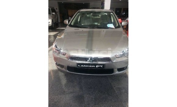 Buy Import Mitsubishi L200 Other Car in Import - Dubai in Anse-la-Raye Buy Import Mitsubishi L200 Other Car in Import - Dubai in Anse-la-Raye