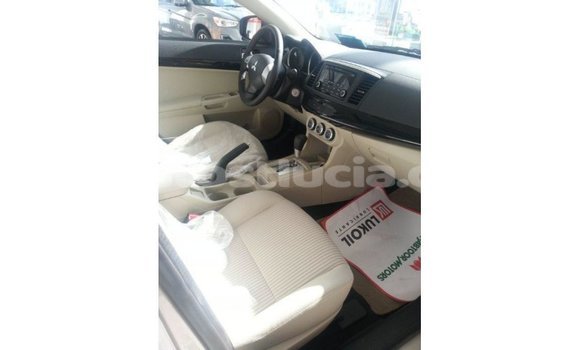 Buy Import Mitsubishi L200 Other Car in Import - Dubai in Anse-la-Raye Buy Import Mitsubishi L200 Other Car in Import - Dubai in Anse-la-Raye