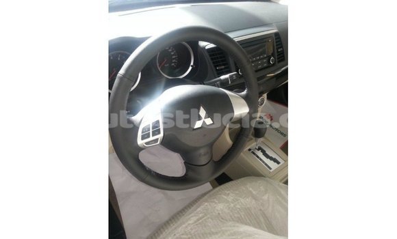 Buy Import Mitsubishi L200 Other Car in Import - Dubai in Anse-la-Raye Buy Import Mitsubishi L200 Other Car in Import - Dubai in Anse-la-Raye
