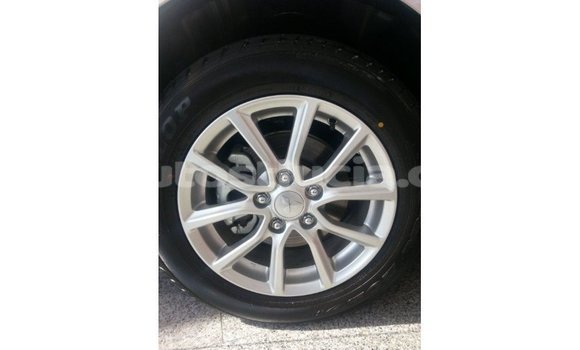 Buy Import Mitsubishi L200 Other Car in Import - Dubai in Anse-la-Raye Buy Import Mitsubishi L200 Other Car in Import - Dubai in Anse-la-Raye