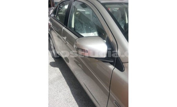 Buy Import Mitsubishi L200 Other Car in Import - Dubai in Anse-la-Raye Buy Import Mitsubishi L200 Other Car in Import - Dubai in Anse-la-Raye