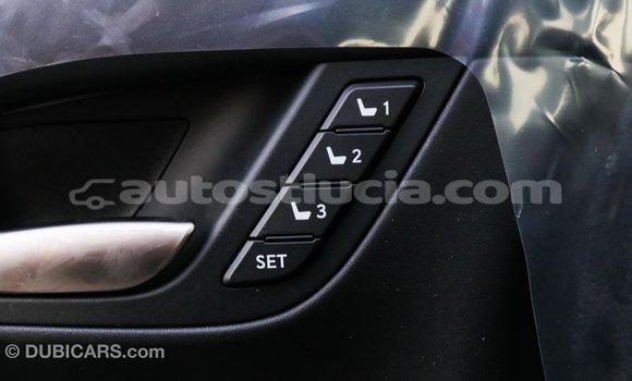 Buy Import Lexus LX Blue Car in Import - Dubai in Anse-la-Raye Buy Import Lexus LX Blue Car in Import - Dubai in Anse-la-Raye