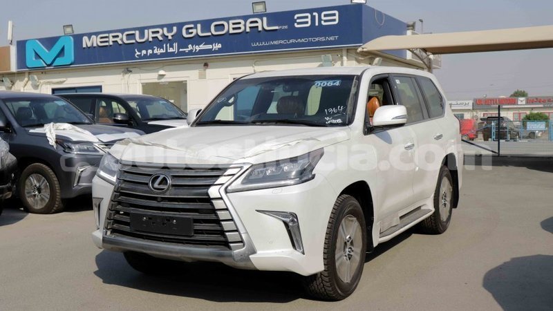 Big with watermark lexus lx anse la raye import dubai 1532