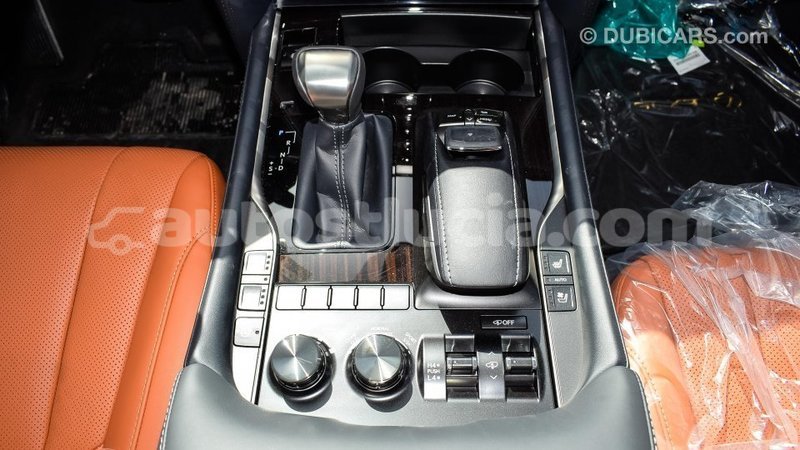 Big with watermark lexus lx anse la raye import dubai 1532