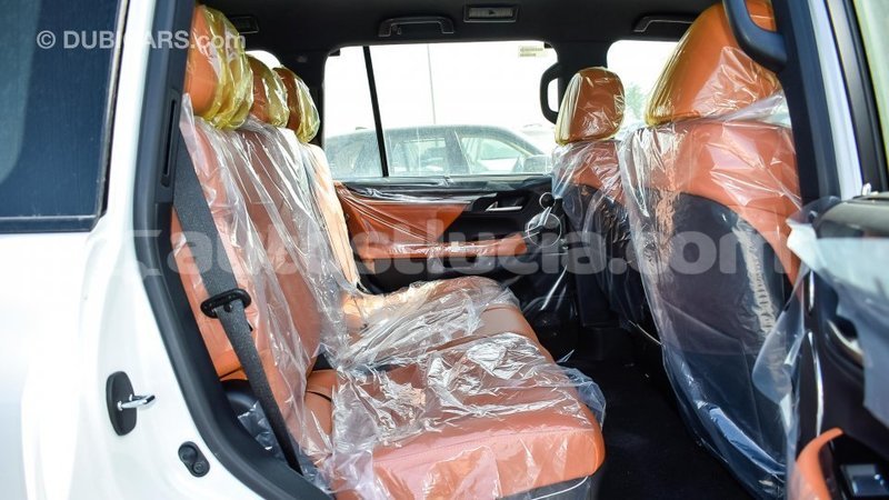 Big with watermark lexus lx anse la raye import dubai 1532
