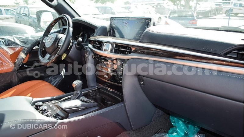 Big with watermark lexus lx anse la raye import dubai 1532