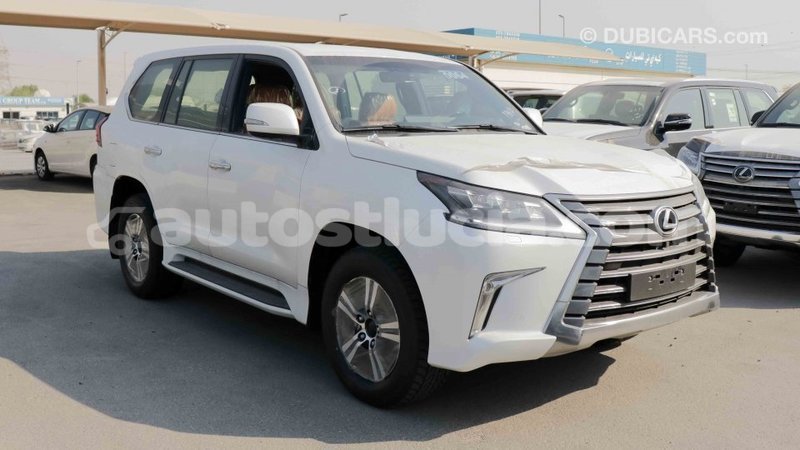 Big with watermark lexus lx anse la raye import dubai 1532