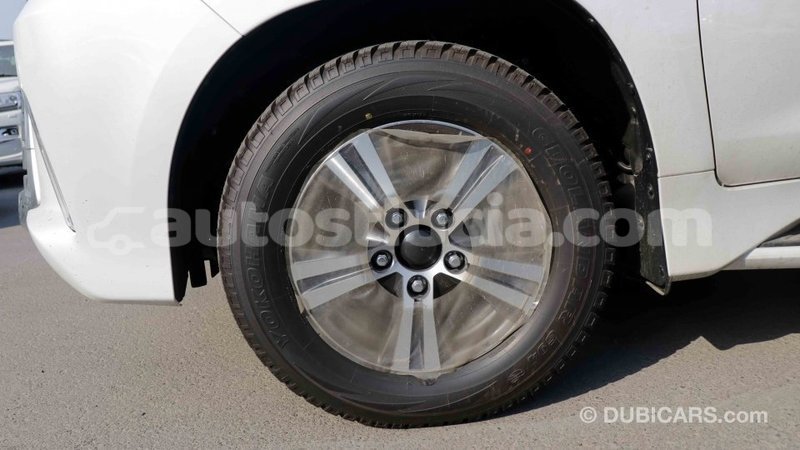 Big with watermark lexus lx anse la raye import dubai 1532