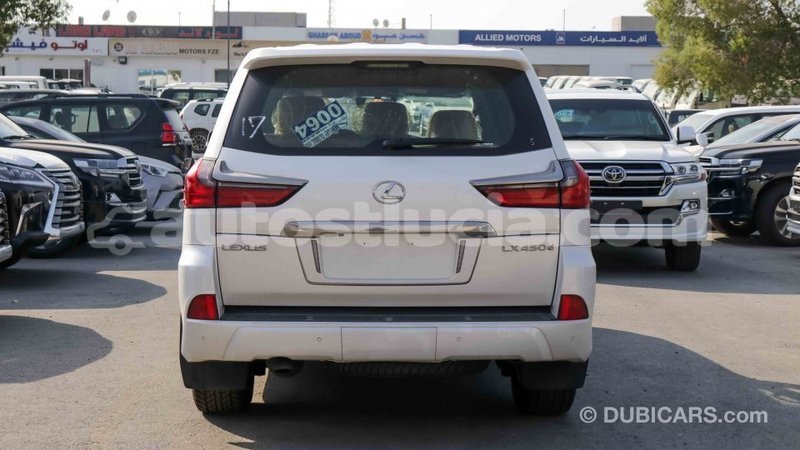 Big with watermark lexus lx anse la raye import dubai 1532