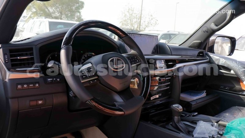 Big with watermark lexus lx anse la raye import dubai 1532