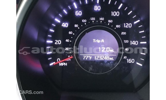 Buy Import Kia Optima White Car in Import - Dubai in Anse-la-Raye Buy Import Kia Optima White Car in Import - Dubai in Anse-la-Raye