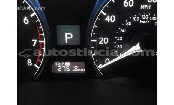 Buy Import Lexus RX 350 Other Car in Import - Dubai in Anse-la-Raye Buy Import Lexus RX 350 Other Car in Import - Dubai in Anse-la-Raye