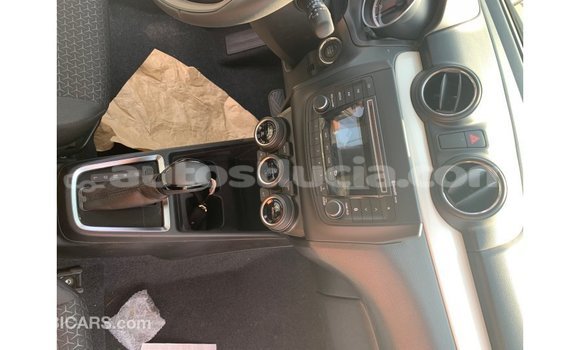 Acheter Import Voiture Suzuki Swift Rouge à Import - Dubai, Anse-la-Raye Acheter Import Voiture Suzuki Swift Rouge à Import - Dubai, Anse-la-Raye