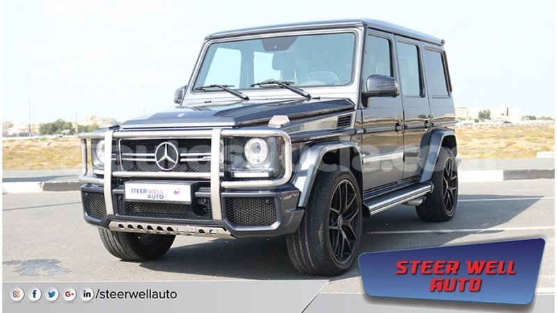 Big with watermark mercedes benz 190 (w201) anse la raye import dubai 1538